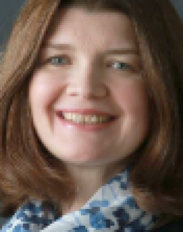 bne IntelliNews